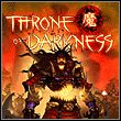 Throne of Darkness