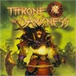 Throne of Darkness