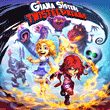 Giana Sisters: Twisted Dreams