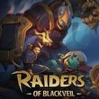 Raiders of Blackveil