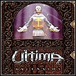 Ultima IX: Ascension