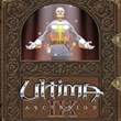 Ultima IX: Ascension