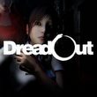 DreadOut