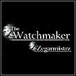 The Watchmaker (2001)