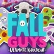 Fall Guys: Ultimate Knockout