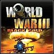 World War III: Black Gold