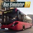 Bus Simulator 27