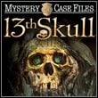 Mystery Case Files: 13th Skull