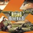 Rising Generals