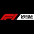 F1 Mobile Racing