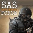 SAS: Anti-Terror Force
