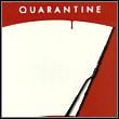 Quarantine (1994)