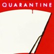 Quarantine (1994)