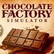 Chocolate Factory Simulator