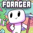 Forager