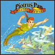 Peter Pan: Return to Neverland