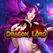 Dragon Lord