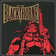 Blackthorne