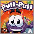 Putt-Putt: Pep's Birthday Surprise