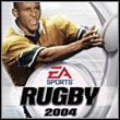 Rugby 2004