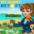 My Sunny Resort