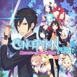 Conception Plus: Maidens of The Twelve Stars