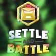 Settle and Battle: New Empires