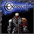 Exarch