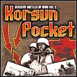 Korsun Pocket