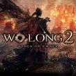 Wo Long 2: Wings of Ember