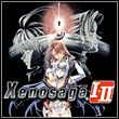 Xenosaga Episode I & II