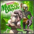 Oddworld: Munch's Oddysee