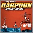 Larry Bond's Harpoon: Ultimate Edition