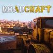 RoadCraft