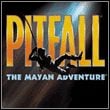 Pitfall: The Mayan Adventure