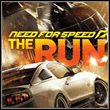 Need for Speed: The Run