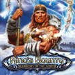 King's Bounty: Wojownicy Północy