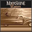 Moonshine Racers