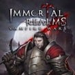 Immortal Realms: Vampire Wars