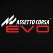 Assetto Corsa Evo