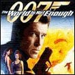 007 The World is Not Enough