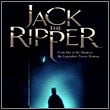 Jack the Ripper