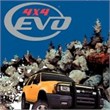 4x4 Evolution
