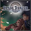 Blade Dancer: Lineage of Light