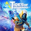 Tides of Tomorrow