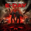 Gears of War: E-Day