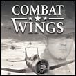 Combat Wings