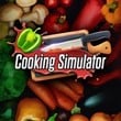 Cooking Simulator