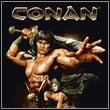 Conan: The Dark Axe