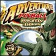 Adventure Pinball: Forgotten Island